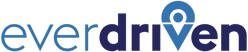 EverDriven_logo_color_transparent-bkgnd_extraspace