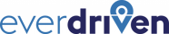 EverDriven_logo_color_transparent-bkgnd-1024x210