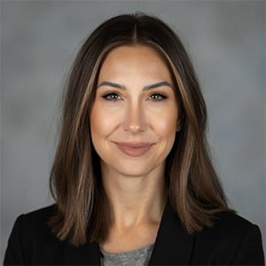 Glenna Wright-Gallo