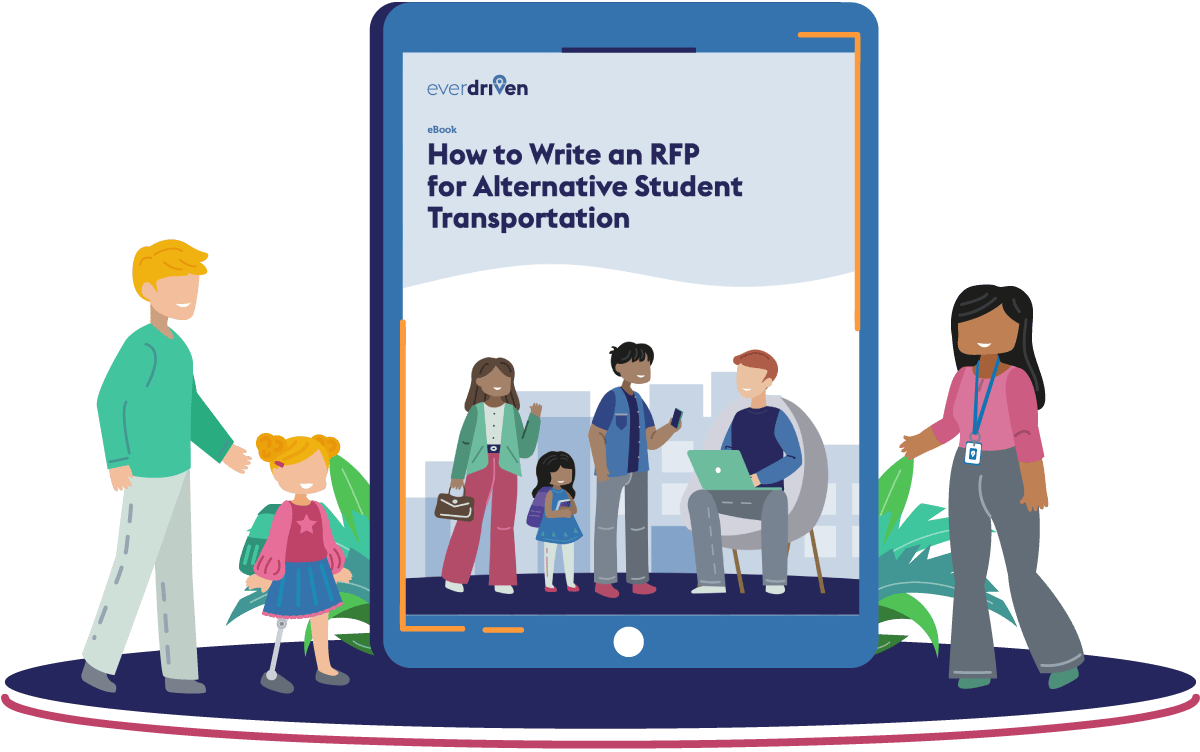 How-to-write-an-RFP-for-alternative-student-transportation_How To Write an RFP for Alternative Student Transportation