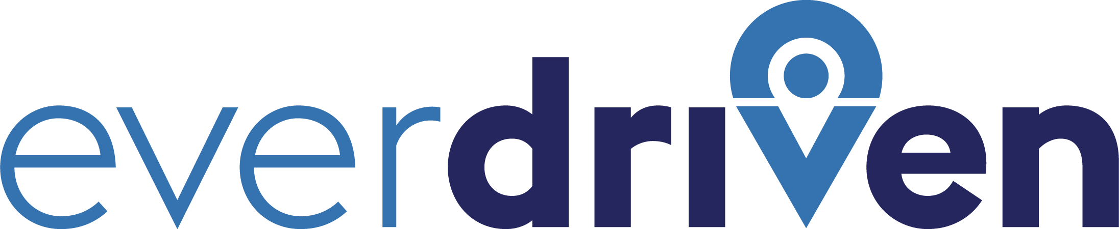 EverDriven